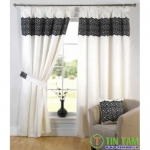 Rèm cửa giá rẻ